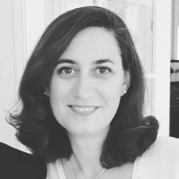Georgina Grenon (@geogrenon2024) 's Twitter Profile