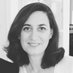 Georgina Grenon (@geogrenon2024) Twitter profile photo Georgina Grenon (@geogrenon2024) Twitter profile photo