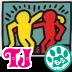 ネコマニア / 猫モフ団員 / TJだう部員No.23 / Akitchen☆No.【エア梅干し】大さじ30 / Favorite_Artist★Marie(89MP) moumoon / 藤田麻衣子 / 米津玄師 / Ayasa