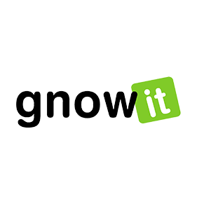 Gnowit is a SaaS company that provides smart, on-demand media intelligence for leaders to identify winning strategies.
https://t.co/86mx8Gc0fC