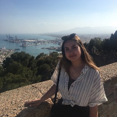 rosiee_bradleyy's profile picture. 