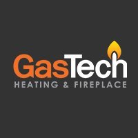 Although our initial focus was fireplace service, over the years we have expanded to include top heating products, supply, installation, gas fitting,