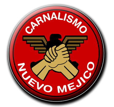 BrownBeretsGllp's profile picture. Your McKinley Cty chapter of Brown Berets New Mexico...here for our indigenous brothers and sisters too! :-)