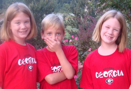 thetripletsmom's profile picture. 