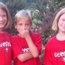 Mandy Booth - @thetripletsmom - Twitter