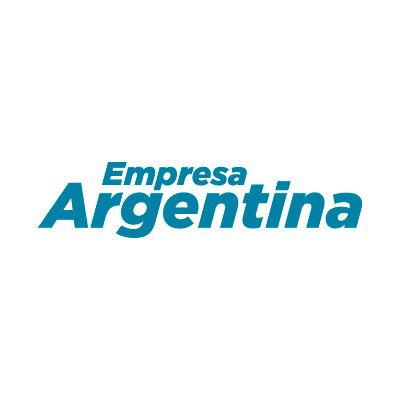 Empresa Argentina