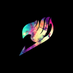 Legend (@legendzhimself) Twitter profile photo Legend (@legendzhimself) Twitter profile photo