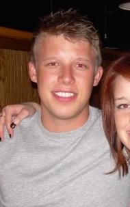 mlars027's profile picture. Golf Professional at The Ritz-Carlton Golf Club, Dove Mountain