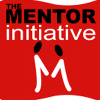 The MENTOR Initiative (@them_initiative) 's Twitter Profile