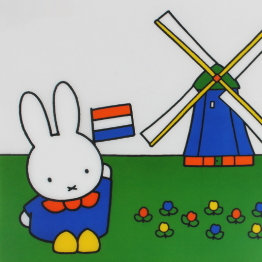 drmarkdewit's profile picture. Software Architect. Tech geek. Obsessed with gadgets. 🇳🇱🏴🇪🇺🇫🇮  Ei nössönnössön.  @drmarkdewit@fosstodon.org