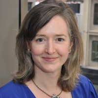 Amy_Lang (@amy_lang) 's Twitter Profile