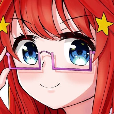 もかちさんのプロフィール画像