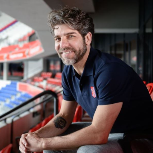 ZeroCarboneLyon's profile picture. né en 357 ppm