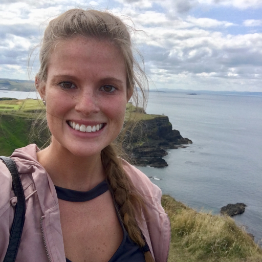 Miss_Henry4's profile picture. Towson University Undergrad - Middle School Math Teacher - BCPS