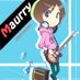 マウリー (@jazzmaurry) Twitter profile photo マウリー (@jazzmaurry) Twitter profile photo
