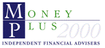 MoneyPlus2000's profile picture. Local Independent Financial Advisers a trading style of Positive Solutions