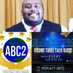 Chester Williams 🌏🎭🎷📱⚖️📆✝️🇺🇸 (@chester11620376) Twitter profile photo Chester Williams 🌏🎭🎷📱⚖️📆✝️🇺🇸 (@chester11620376) Twitter profile photo