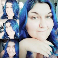 VaultDweller (@vaultdweller11e) 's Twitter Profile Photo VaultDweller (@vaultdweller11e) 's Twitter Profile Photo