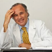 Antonino Di Pietro (@profdipietro) 's Twitter Profile