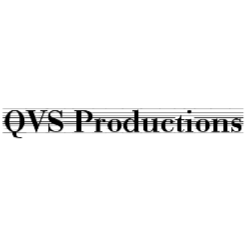 We are QVS a small record label based out of Virginia and we want you to kick start your music career!