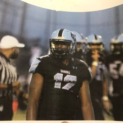 🙏🏾📚🏈
