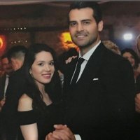 Gülperiyedek🍀💐💕 (@glperiyedek2) 's Twitter Profile