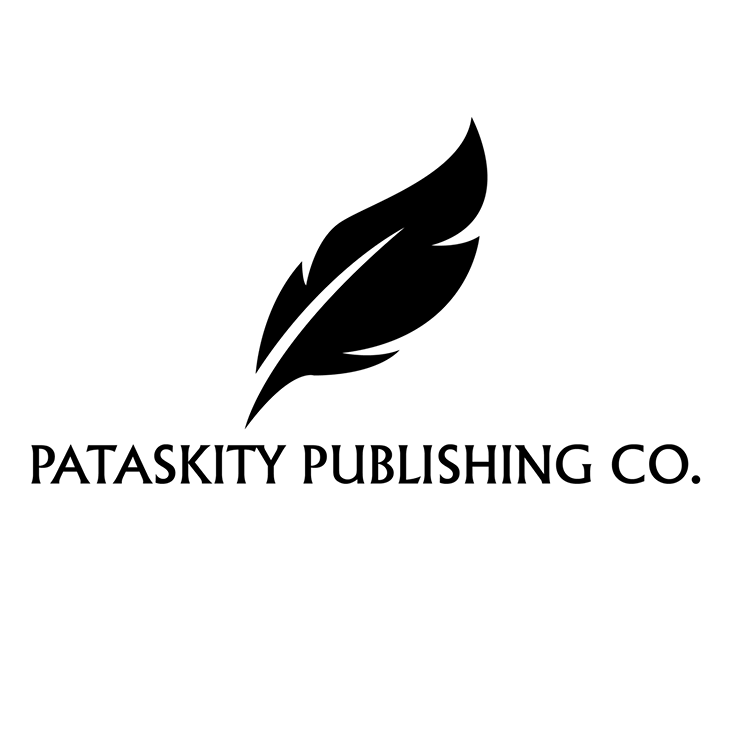 It is the goal of Pataskity Publishing Company to provide the very best in book publication. We desire to make your dreams a reality.