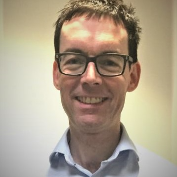 DrMarkWestwood1's profile picture. Consultant Cardiologist @BartsHospital President @BSCMR President CESMA Director of #MedEd TPD/SAC Vice Chair #CardioTwitter