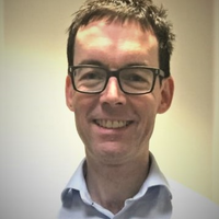 Dr Mark Westwood (@drmarkwestwood1) 's Twitter Profile