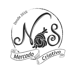 Somos a União de Artistas, Designers e
Artesãos. Juntos pela Economia Criativa!
Moda • Arte • Decoração • Acessórios • Autorais