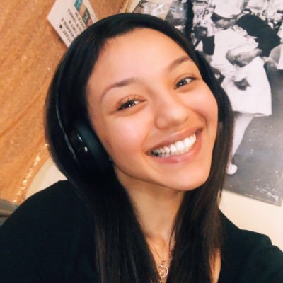 forever_youngcx's profile picture. 