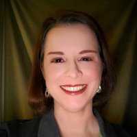 Jennifer Daniel - @packerwxgal Twitter Profile Photo