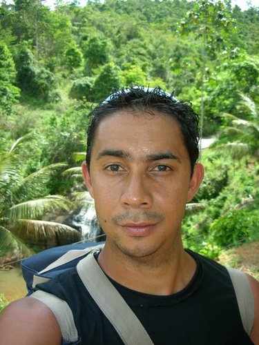 Não faz essa cara que esta apaixonada que eu me entrego pra vc.......