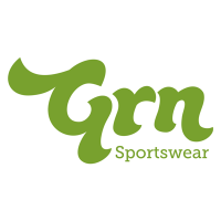 GRN Sportswear(@GRNsportswear) 's Twitter Profile Photo