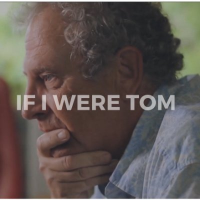 Tom is not alone. Check out our #ProstateCancer resource for tips, advice, and support from @ProstateCancrBC, in partnership with @MensHealthUBC @UBC @CIHR_IRSC