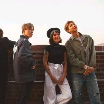 Rabiasevval2's profile picture. twitter kafası