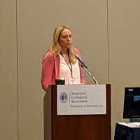 Jenna M. Craig (@drjcraig23) 's Twitter Profile