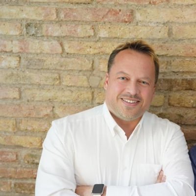 Director of Computing Center, Full Professor & Biz Coach. Helping to discover the power of high performance, impact, and fulfillment. Tweets are private.