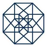 XenaWorkwear (@xenaworkwear) 's Twitter Profile