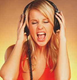 dantrance's profile picture. I´m realy Trance Fan since 19 Years. After 15 years break, i will start to play again and produce only Trance. since 2007 i her and selected over 185.000 Tracks