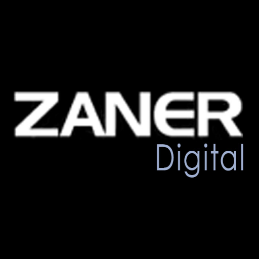 AnkorusGlobal's profile picture. Zaner Digital - Global OTC Brokerage and Digital Asset Services https://t.co/pWMgS2GzkZ 
Previously known as Ankorus. See also: @zanerdigital