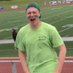ethan lussier (@e__luss) Twitter profile photo ethan lussier (@e__luss) Twitter profile photo