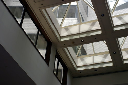 EverythingMoble's profile picture. 