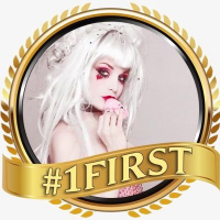 #1FIRST ❤️Founder 💦¹³⁰ᴷ(@Thhalaxa) 's Twitter Profile Photo
