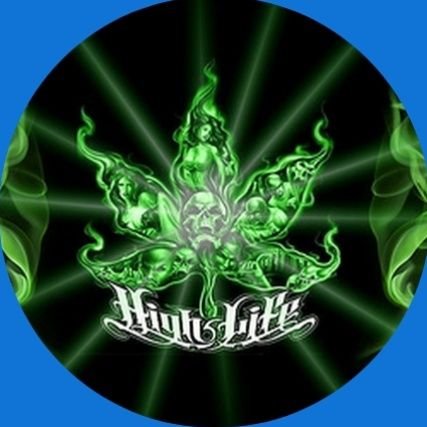 gutek999's profile picture. (PC) & (HWDP)