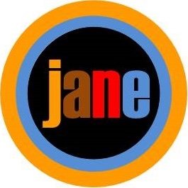 janeclubuk Profile Picture