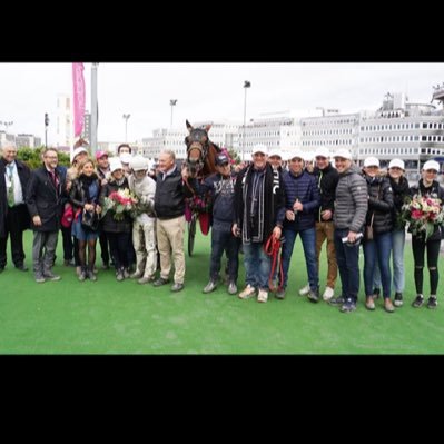 bekaert_david's profile picture. 