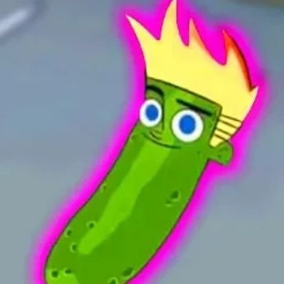 EpicStrazi's profile picture. 