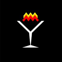 Molotov Cocktail Party (@partyofmolotovs) 's Twitter Profile
