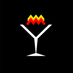 Molotov Cocktail Party (@partyofmolotovs) Twitter profile photo Molotov Cocktail Party (@partyofmolotovs) Twitter profile photo